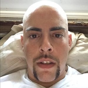 Meet your Posher, Steven